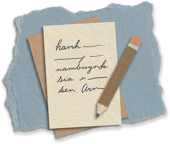 Ilustracja oferty: Angielski szkolny